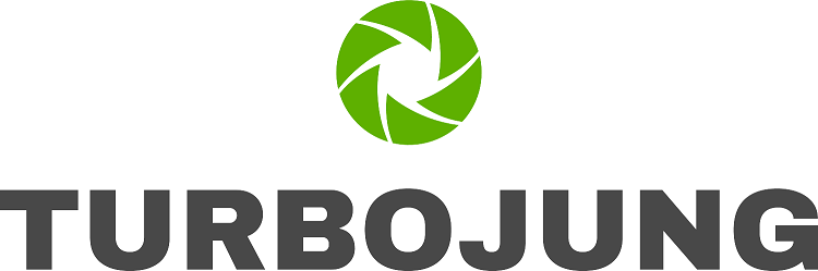 TurboJung-Logo